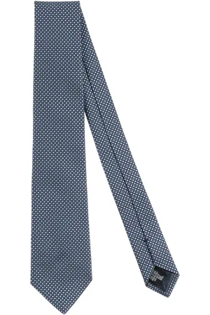 Emporio Armani Ties & bow ties