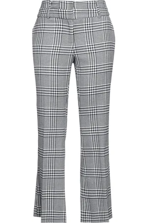 BALLANTYNE Pants