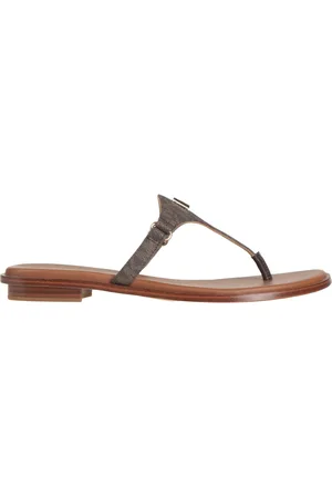 Michael Kors Thong sandals