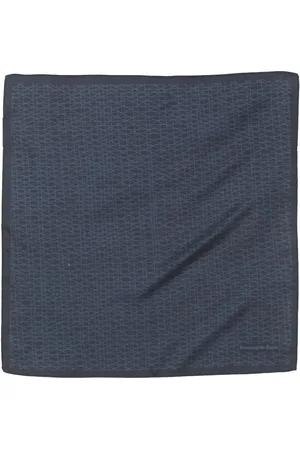 Ermenegildo Zegna Scarves