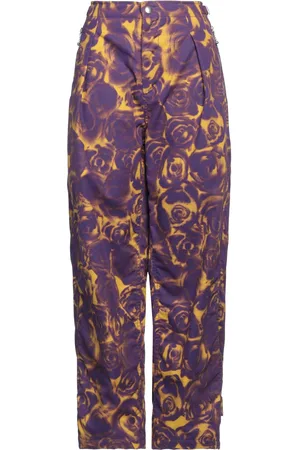 Burberry Pants