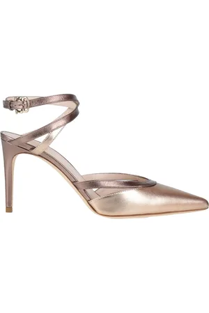 Pollini Pumps