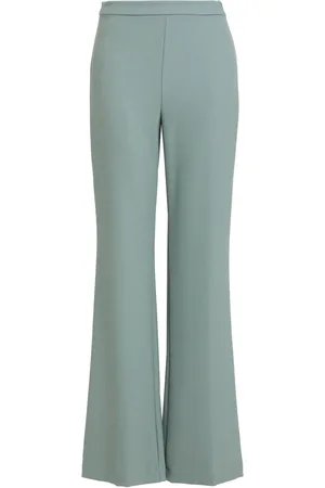 DIANA GALLESI Pants