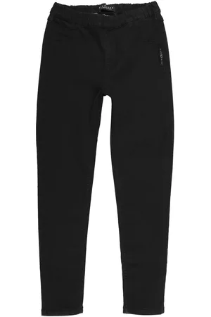 John Richmond Pants