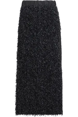 ALYSI Midi skirts