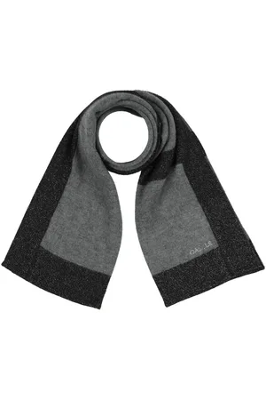 GAËLLE GAëLLE Paris Scarves