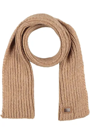 UGG Scarves