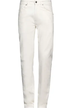 BARMAS Pants