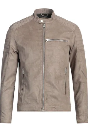 Only & Sons Jackets
