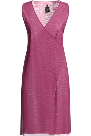FISICO Mini dresses