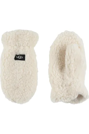 UGG Gloves