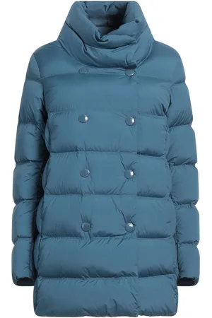 Colmar Puffers