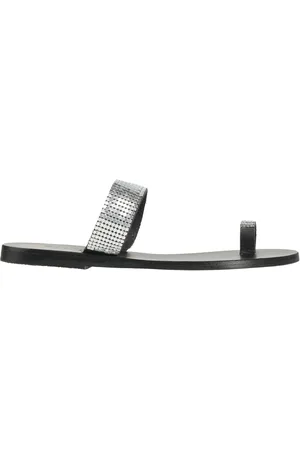 Ancient Greek Sandals Thong sandals