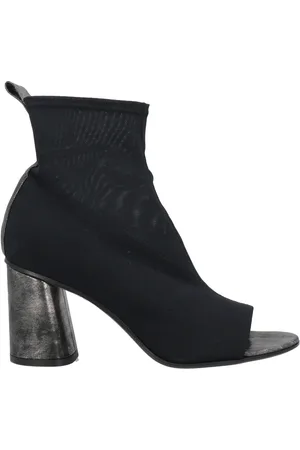Fru.it Ankle boots