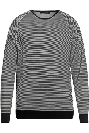 LARDINI Sweaters