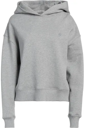 Dondup Sweatshirts