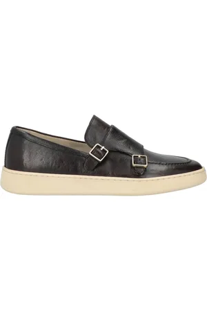 Corvari Loafers