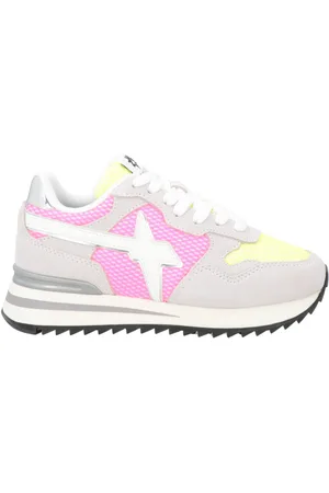 W6YZ Sneakers