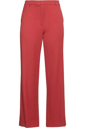 GIGUE Pants