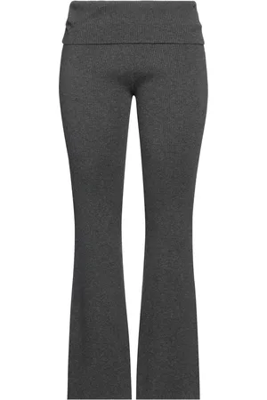 Guess Pants