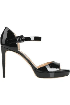 SI ROSSI Sandals