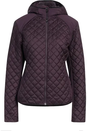 Colmar Puffers