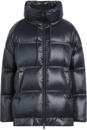 HERNO Puffers