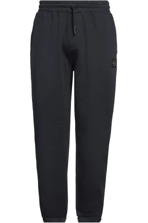 Marshall Artist Pants