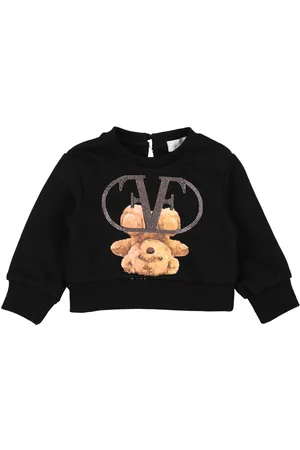 FUN & FUN Sweatshirts