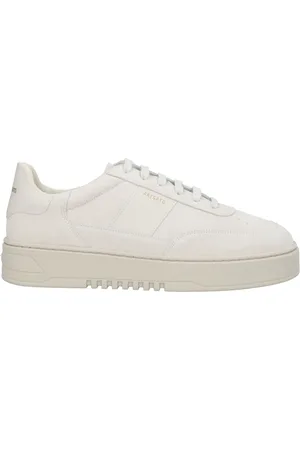 Axel Arigato Sneakers