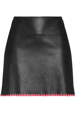 AKEP Mini skirts