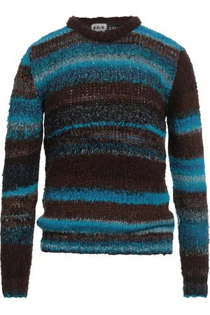 Berna Sweaters