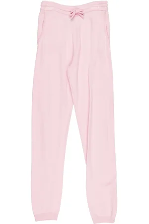 MC2 SAINT BARTH Pants