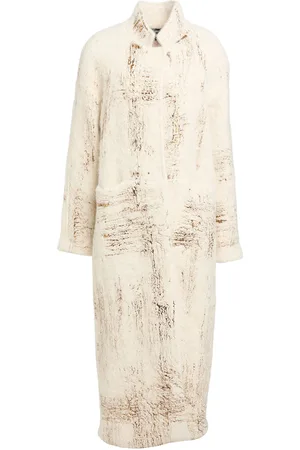 AVANT TOI Coats