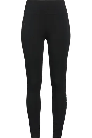 EA7 Leggings