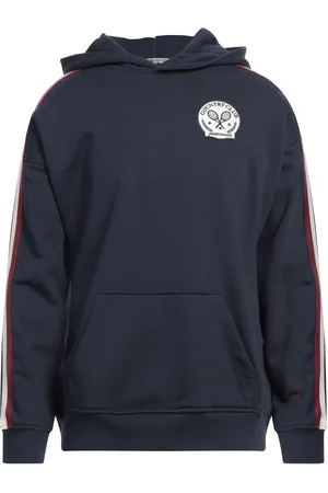 hinnominate Sweatshirts