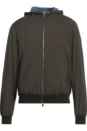 FEDELI Jackets