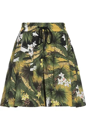 Iceberg Shorts & Bermuda Shorts