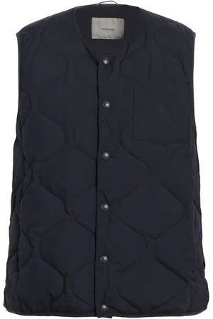 At.p.Co Vests