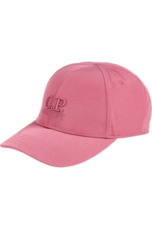 C.P. Company Hats