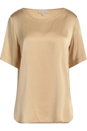 ANTONELLI Tops