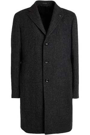 TAGLIATORE Coats