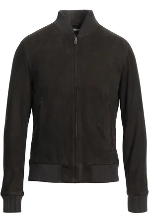 arma leder Jackets