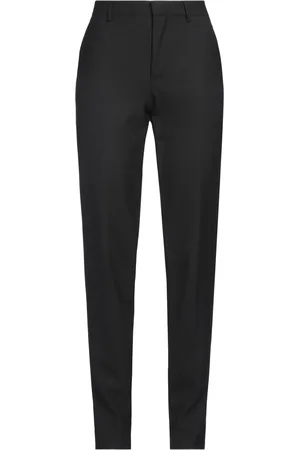 TAGLIATORE TAGLIATORE 02-05 Pants