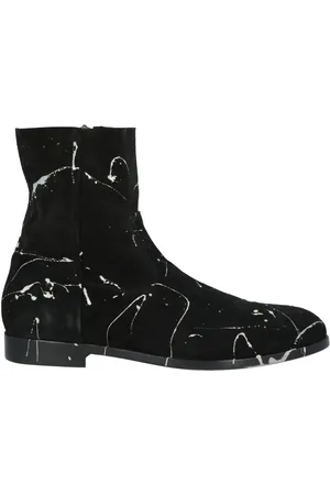Buttero Ankle boots