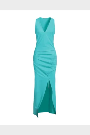 Patrizia Pepe Maxi dresses