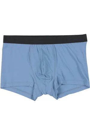 Hanro Boxers