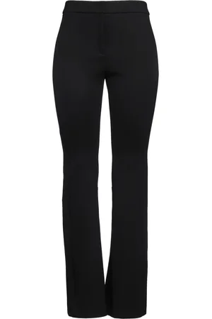 AKRIS Pants