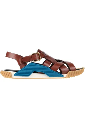 Dolce & Gabbana DOLCE & GABBANA Sandals