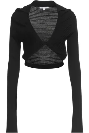 Patrizia Pepe Sweaters